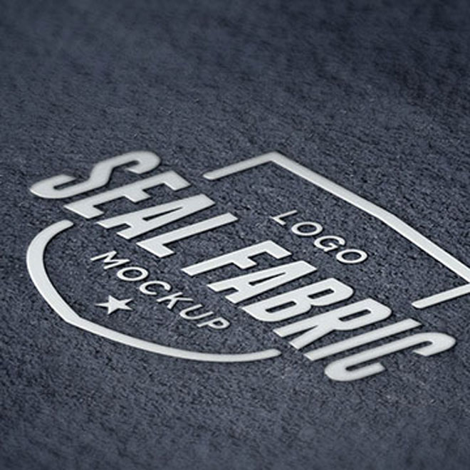 在线轰炸电话网页版免费测试