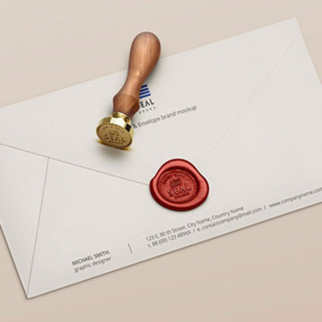 电话短信轰炸机