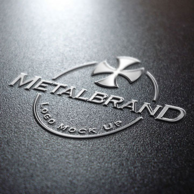 快速定位精准的云呼电话轰炸