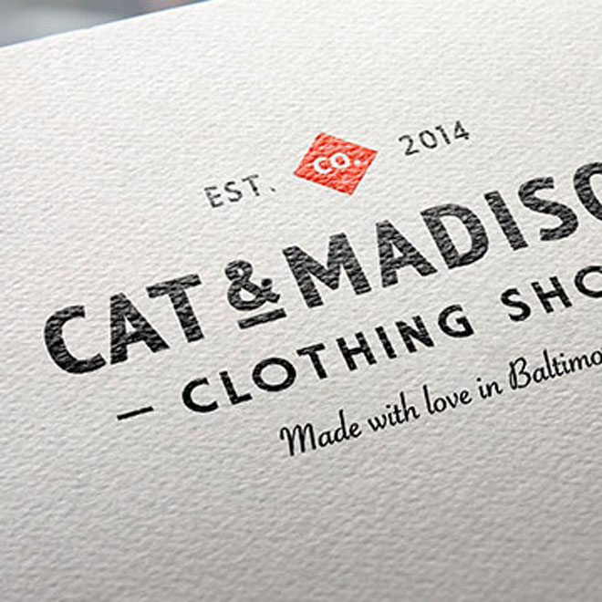 不花钱能用的云呼科技